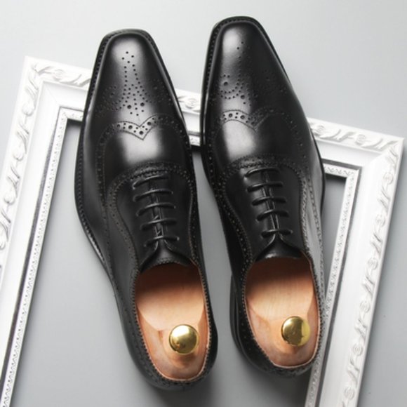 Other - Italian leather shoes